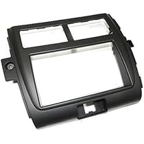 Amazon | S16S スズキ セルボ (HG21S) H19~H21【2DINナビ取付